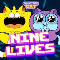 counterfeit_cat_nine_lives Gry