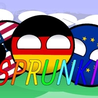 countryballs_sprunki_retake ហ្គេម