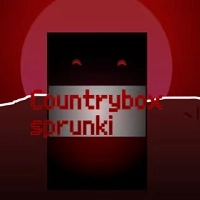 countrybox_sprunki_phase_777 游戏