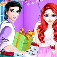 couple_romantic_date_night Игры