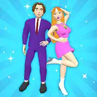 couple_run Giochi