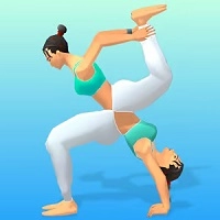 couples_yoga ហ្គេម