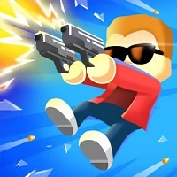 crack_shooter Игры