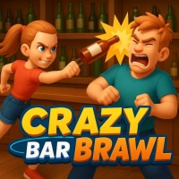 crazy_bar_brawl Spiele
