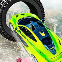 crazy_car_racing_stunts_2019 Jeux