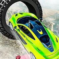 crazy_car_racing_stunts_2019 Pelit