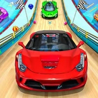 crazy_car_stunt_car_games Jocuri