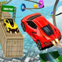 crazy_car_stunt_descent_gt игри