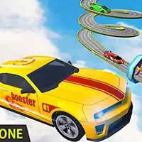 crazy_car_stunts_2021_-_car_games Игры