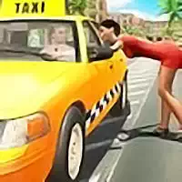 crazy_driver_taxi_simulator Hry