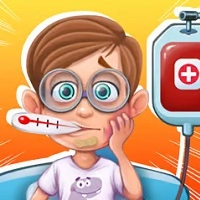 crazy_hospital_doctor Juegos