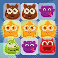 crazy_jelly_match ألعاب