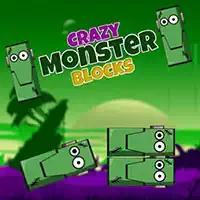 crazy_monster_blocks Trò chơi
