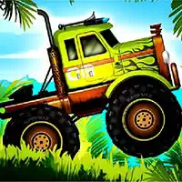 crazy_monster_trucks_difference ហ្គេម