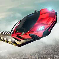 crazy_stunt_car રમતો