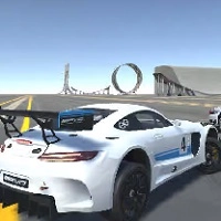 crazy_stunt_cars_multiplayer Παιχνίδια