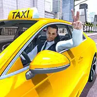 crazy_taxi_driver_taxi_game permainan