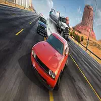 crazy_traffic_car_racing_game O'yinlar