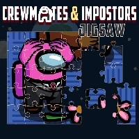 crewmates_and_impostors_jigsaw 계략