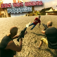 crime_theft_gangster_paradise Παιχνίδια