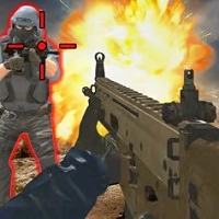 critical_strike_shooting_online თამაშები