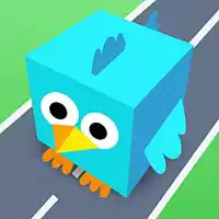 crossy_chicken_blood თამაშები