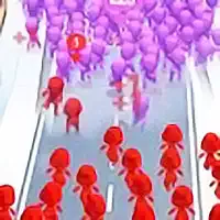 crowd_city_2 ゲーム