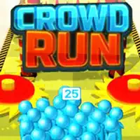 crowd_run_3d ហ្គេម
