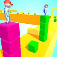 cube_tower_surfer Spellen