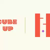 cube_up_game гульні