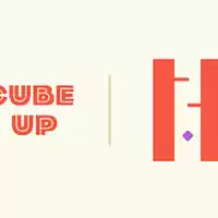 cube_up_game Spellen