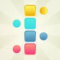 cubic_wall_game Games