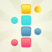 cubic_wall_game თამაშები