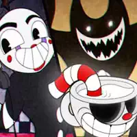 cuphead_brothers_in_arms Gry