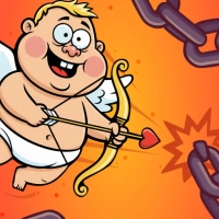 ຄູພິດບໍ່ມີກົດກັນ