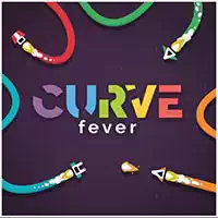 curve_fever_pro Jogos