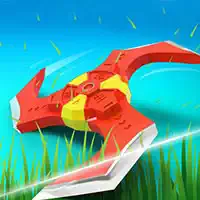 cut_grass_game игри