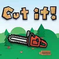 cut_it ألعاب