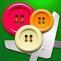 cut_the_buttons ألعاب