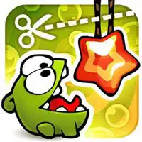 cut_the_rope_experiments Spiele