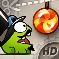 cut_the_rope_time_travel_hd Խաղեր