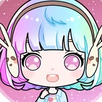 cute_avatar_creator Hry