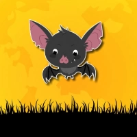 cute_bat_memory Gry