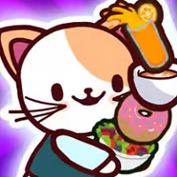 cute_cat_coffee Spiele