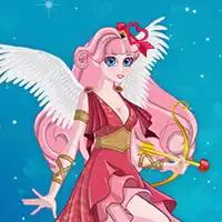 cute_cupid_is_preparing_for_valentines_day Spellen