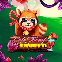 cute_forest_tavern Παιχνίδια