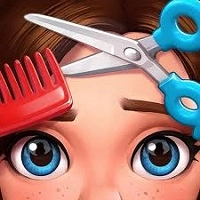 cute_hair_maker Тоглоомууд