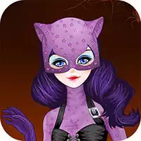 cute_halloween_dressup Igre