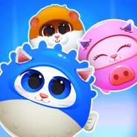 កាត់ក្មេងស្អាត