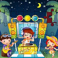 cute_little_kids_jigsaw Hry